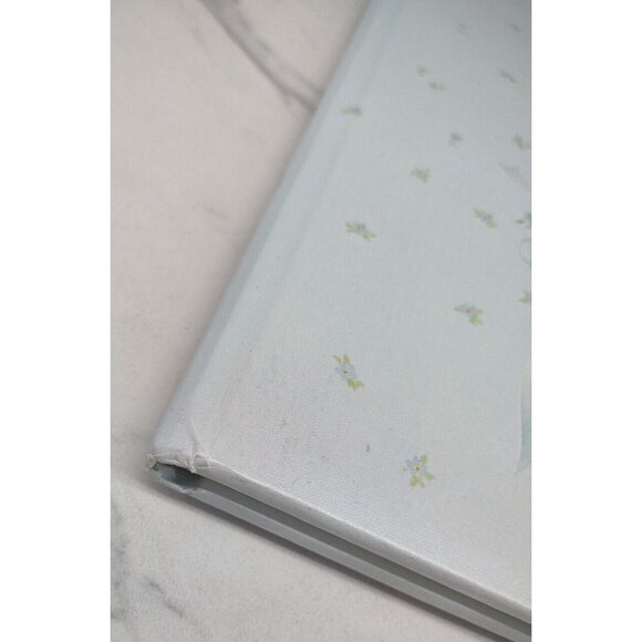 Our Baby Boy Vintage CR Gibson Birth To Seven Years Baby Photo Album 1981 Unused - Picture 12 of 12